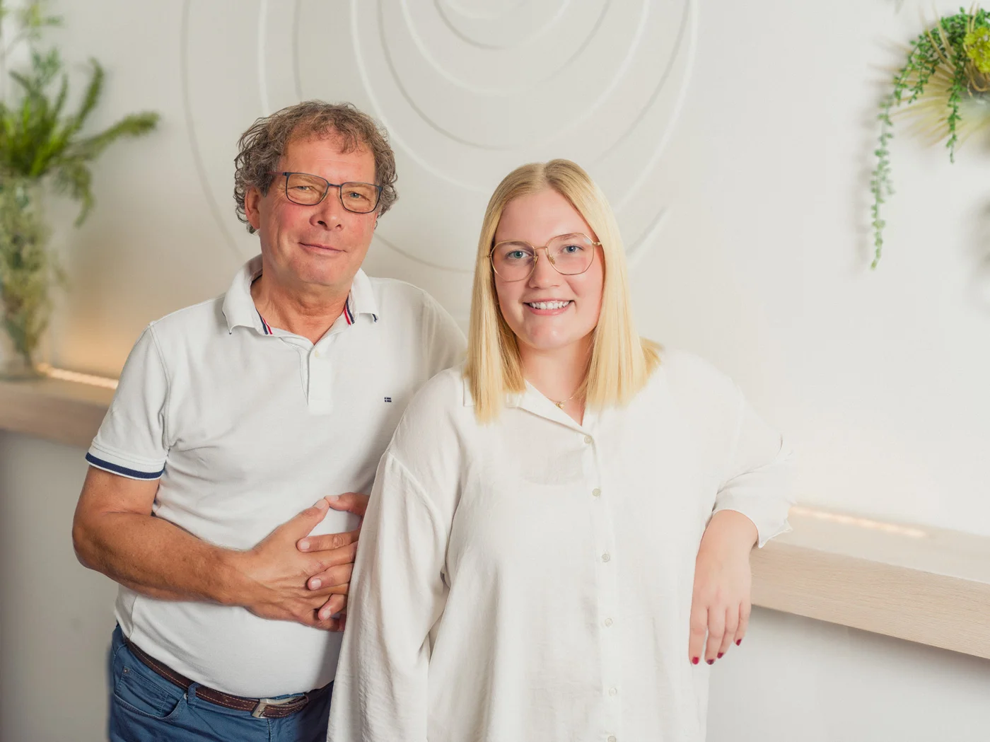 20231023-nuklearmedizin-wedekind-B0025281-edit Praxisteam der Nuklearmedizin Bamberg